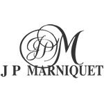 JP Marniquet