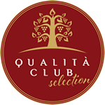 Qualità Club Selection