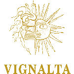 Vignalta