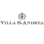 Villa San Andrea