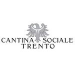 Cantina Sociale di Trento