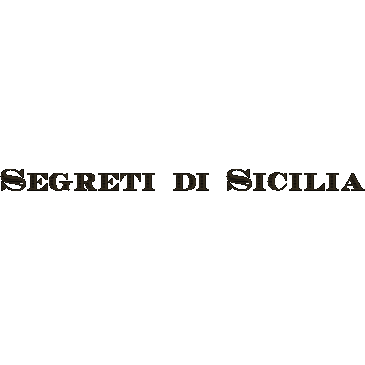Segreti di Sicilia