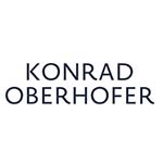 Konrad Oberhofer