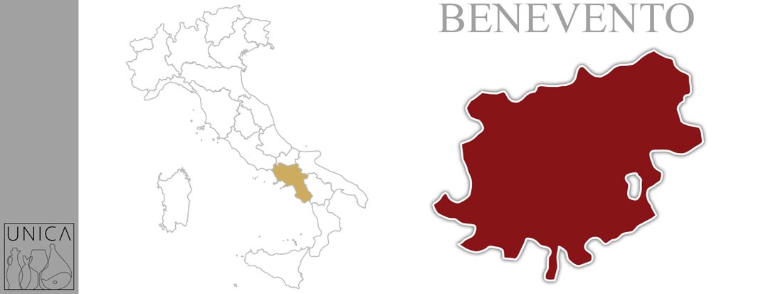 benevento