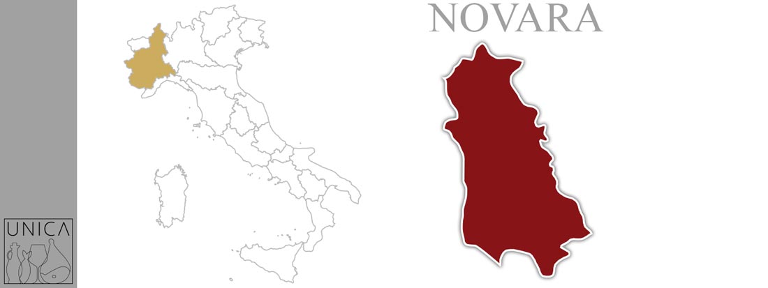 novara