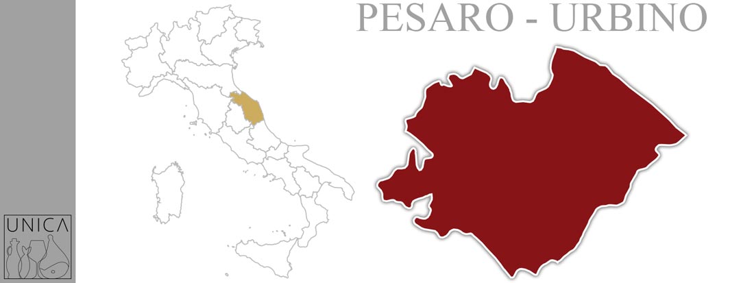 pesaro-urbino