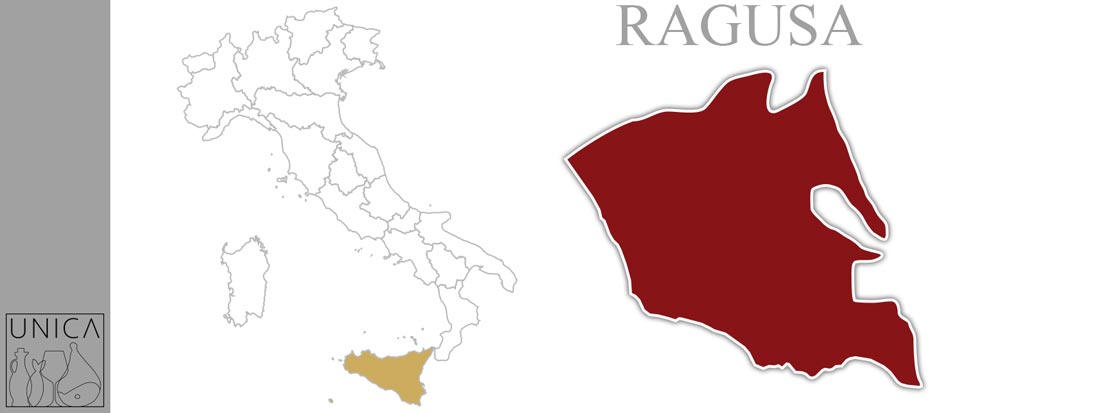 ragusa