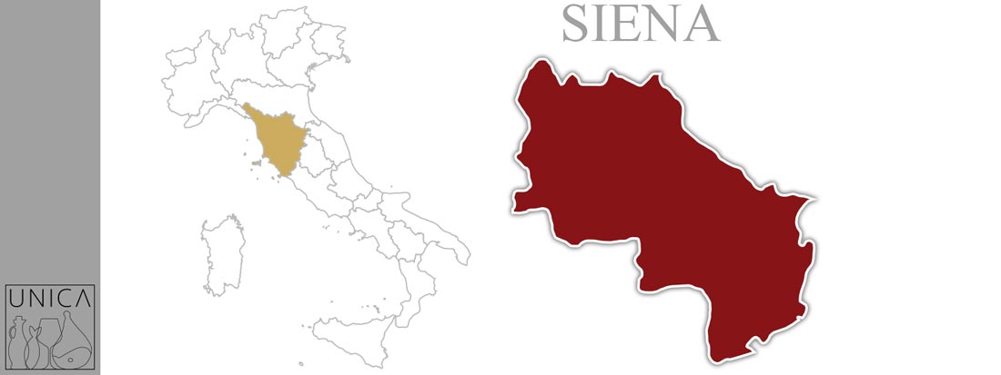 siena