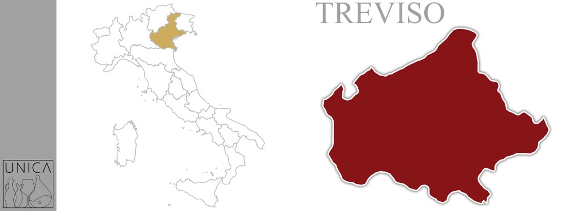 treviso