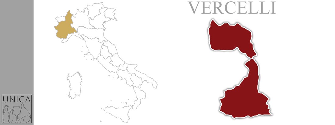 vercelli